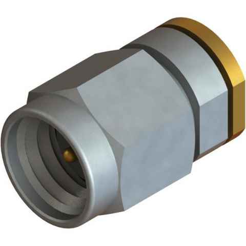 SF1511-60044 2.92mm射频同轴连接器