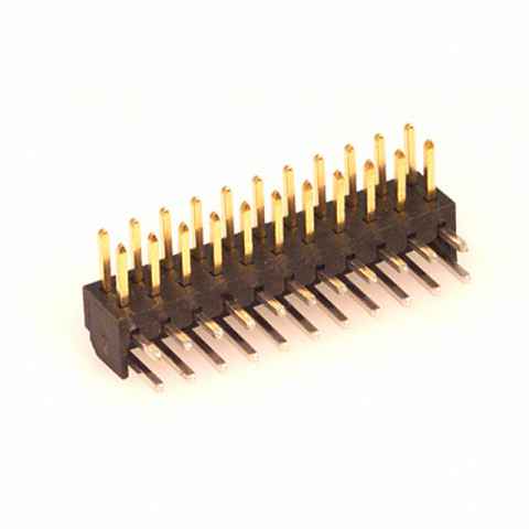 AT27C020-90TI 存储器