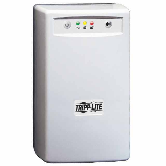 INTRNT OFFC500R 不间断电源（UPS)系统