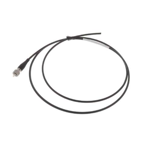 SPCM-QC4 FIBER 光电-计数器，检测器，SPCM(单光子计数模块