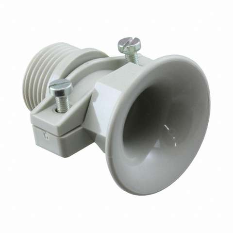 09000005165 其他连接器