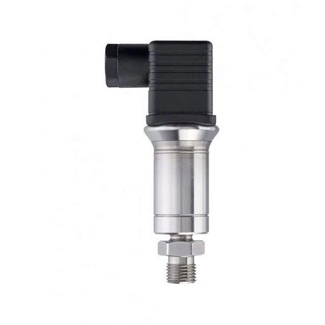 ILSEU-GI480-D 浮子，液位传感器-工业