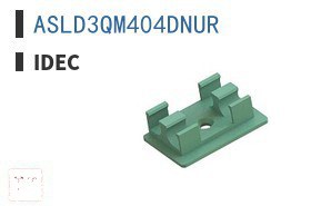 ASLD3QM404DNUR