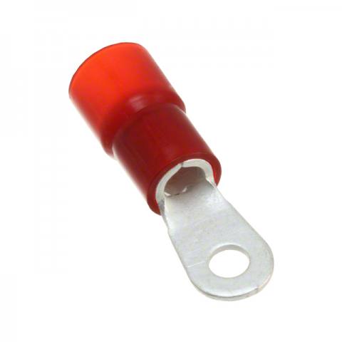 0190670037 矩形连接器