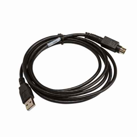 CR2-6FT-USB-CABLE USB 电缆