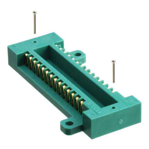 228-4817-09-0602J IC、晶体管插座