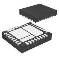 FAN23SV04TMPX 稳压器 - 特殊用途