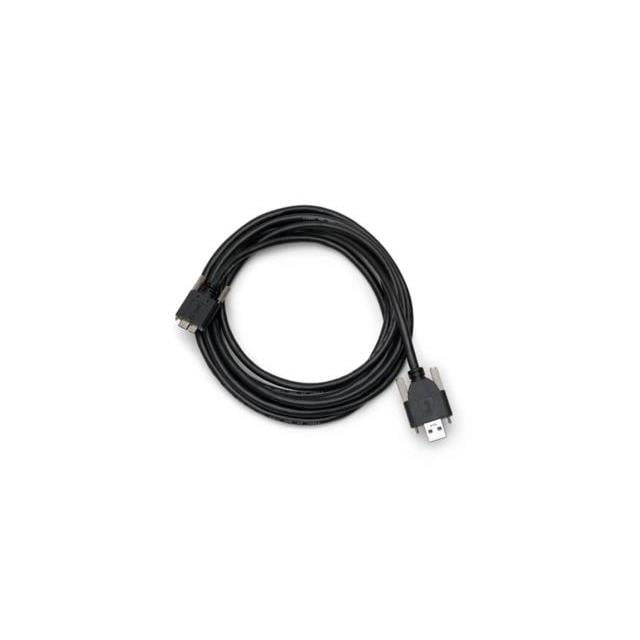 780534-01 USB 电缆