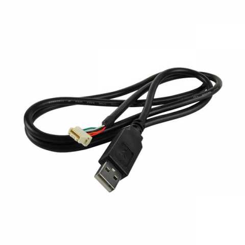 AMT-06C-1-036-USB 传感器，变送器，配件