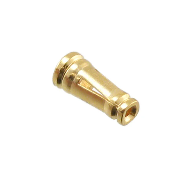 322-HCS5P2-100 矩形连接器