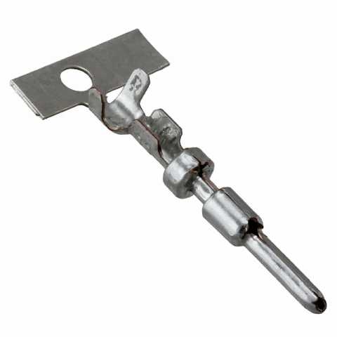 APK-PA16A07-002 其他连接器