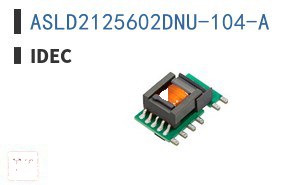 ASLD2125602DNU-104-A 选择开关