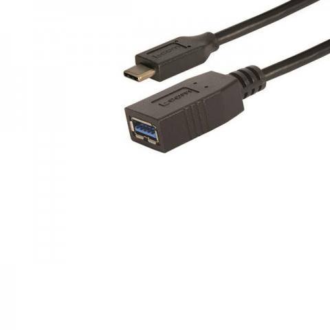 CAU31CAF-05M USB 电缆