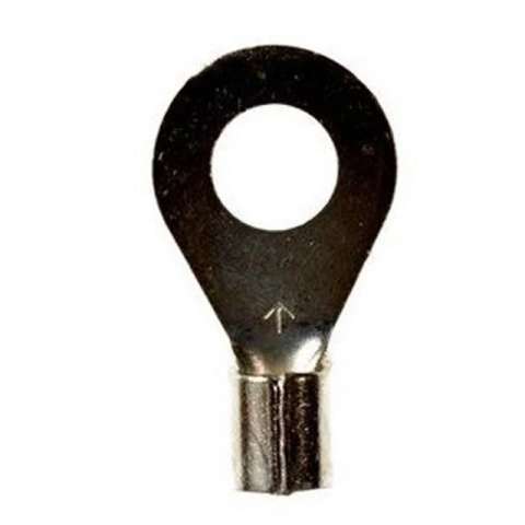 M10-14R/SK 矩形连接器