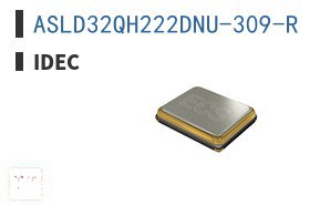ASLD32QH222DNU-309-R 选择开关