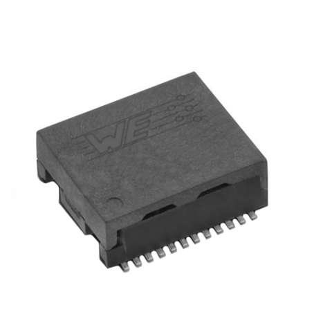749080010 变压器