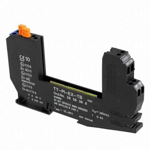 SC-2ANK001F