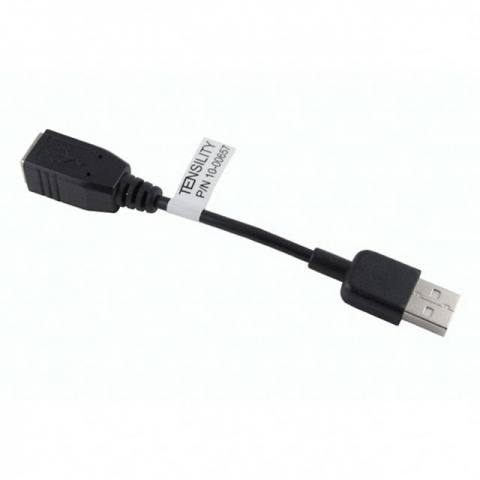 10-00657 USB 电缆