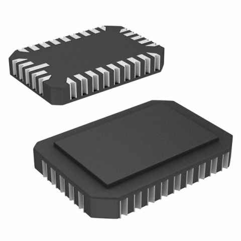 STK12C68-L45I 存储器