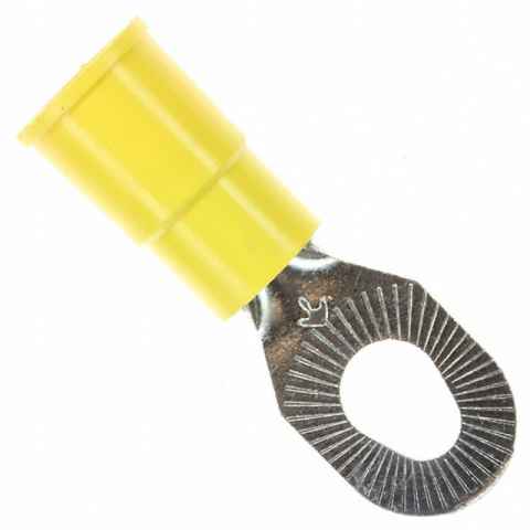 MV10-610RK 矩形连接器