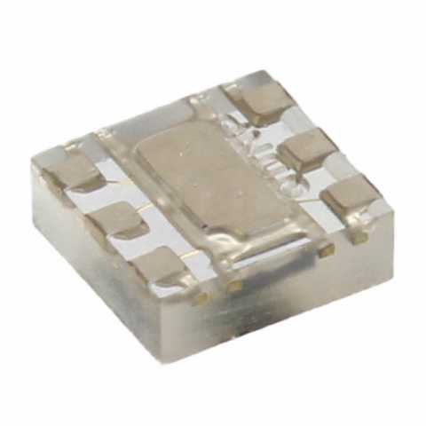 SPOE3-3308