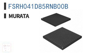 FSRH041D85RNB00B