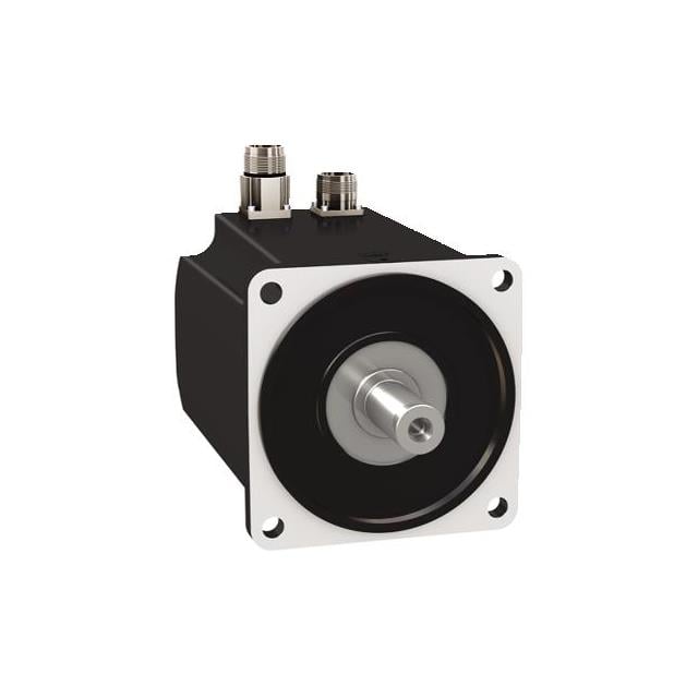 BMH1403P37A1A 电机-AC,DC