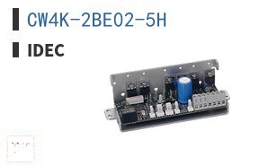 CW4K-2BE02-5H 钥匙锁开关