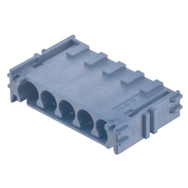11051053011 其他连接器
