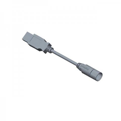 MUB20FL-NAML-QA001