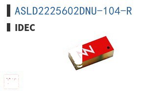 ASLD2225602DNU-104-R 选择开关