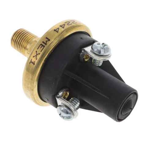 76074-B00000600-01 压力传感器，变送器