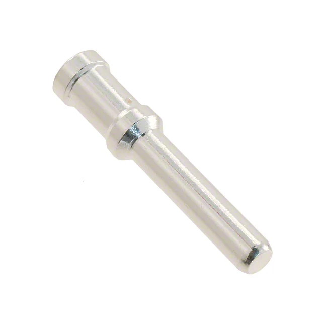09320006109 其他连接器