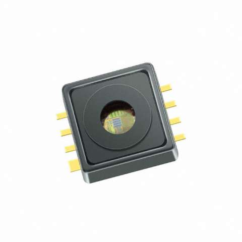 KP219M1203XTMA1 压力传感器，变送器