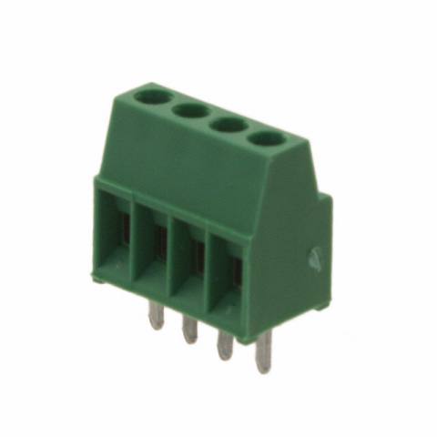 282834-4 其他连接器
