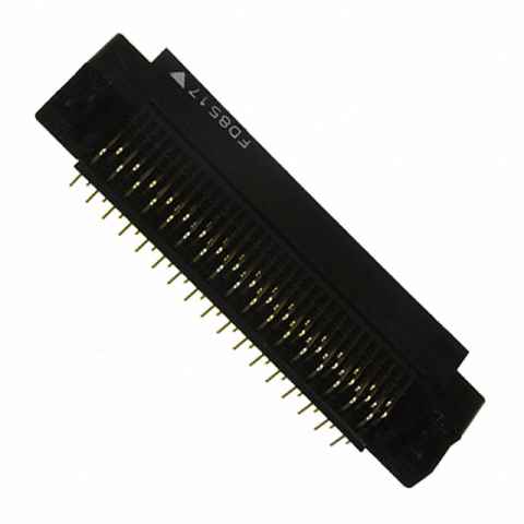 P50E-068P1-SR1-EA 矩形连接器