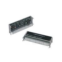 LM12H458CIV/NOPB