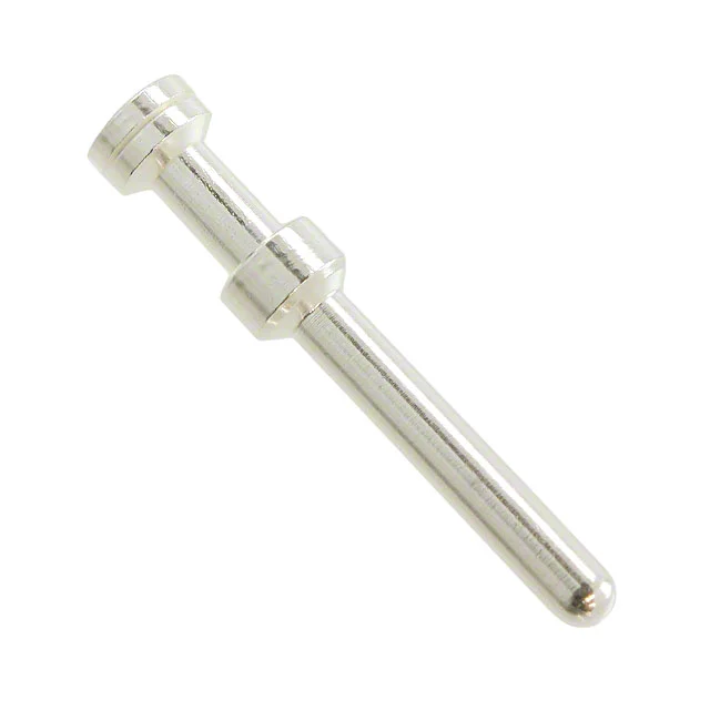 09330006109 其他连接器