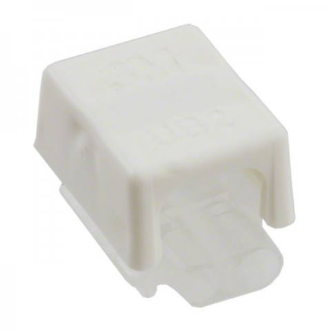 UB2A-D-BOX 矩形连接器
