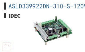 ASLD339922DN-310-S-120V 选择开关
