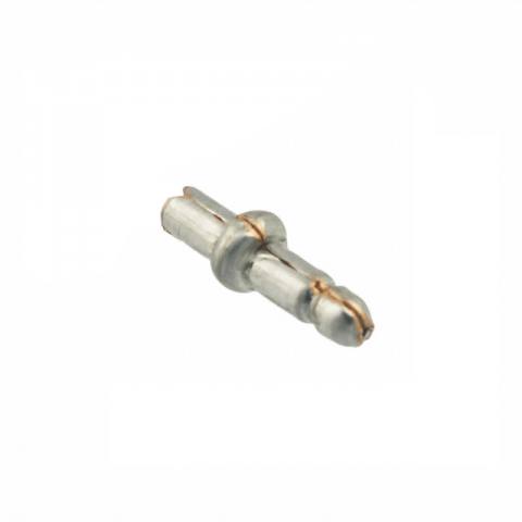 UTP6AX6MGY 模块化以太网电缆（RJ45，RJ11）