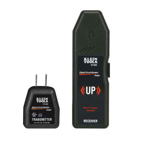 MM-212-021-161-22WD D-Sub 电缆