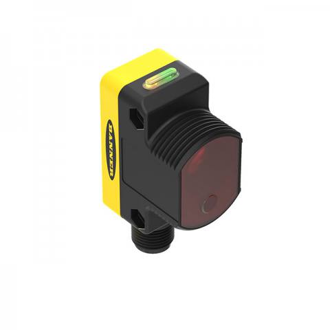 PIC16F1519-E/MV 嵌入式 - 微控制器