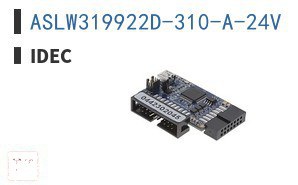 ASLW319922D-310-A-24V 选择开关