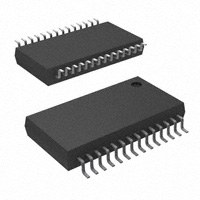 ADC12138CIMSA 数据采集 - 模拟数字转换器 (ADC)