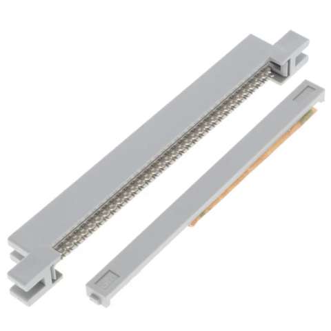 4664-6000 矩形连接器