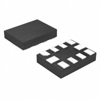 ADS1014IRUGR 数据采集 - 模拟数字转换器 (ADC)