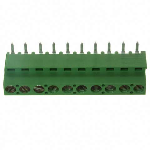 1-282851-0 其他连接器