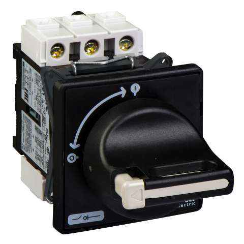 H7SSH-3710G D-Sub 电缆