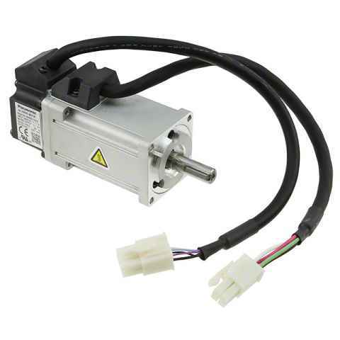 MSMD011G1S 电机-AC,DC